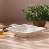 8699343577137-14.webp