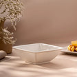 8699343577168-16.webp