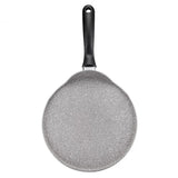 Emsan Rosa Granite Crepe Pan