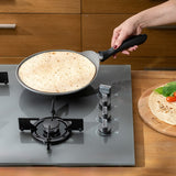 Emsan Rosa Granite Crepe Pan