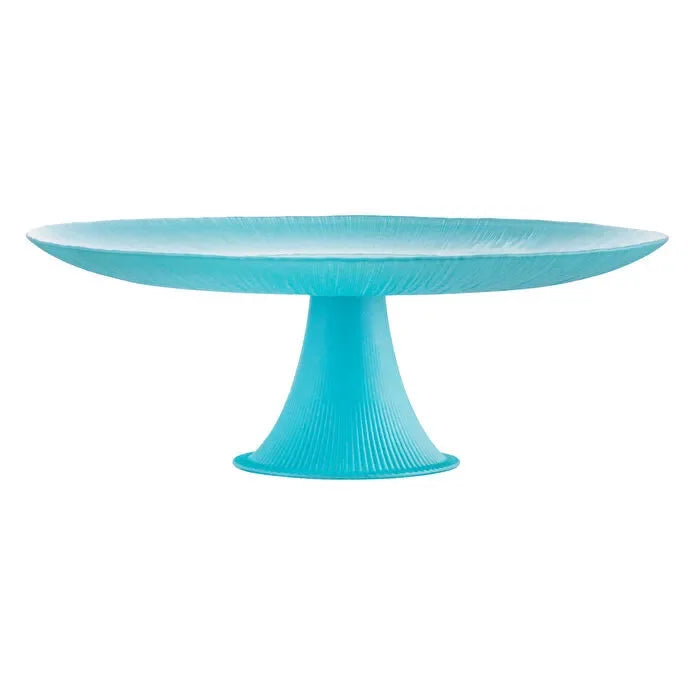 8699343592338-61.webp