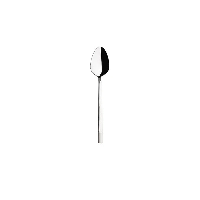 Emsan Duru 84-Piece Luxury Cutlery Set for 12 People – With Premium Box