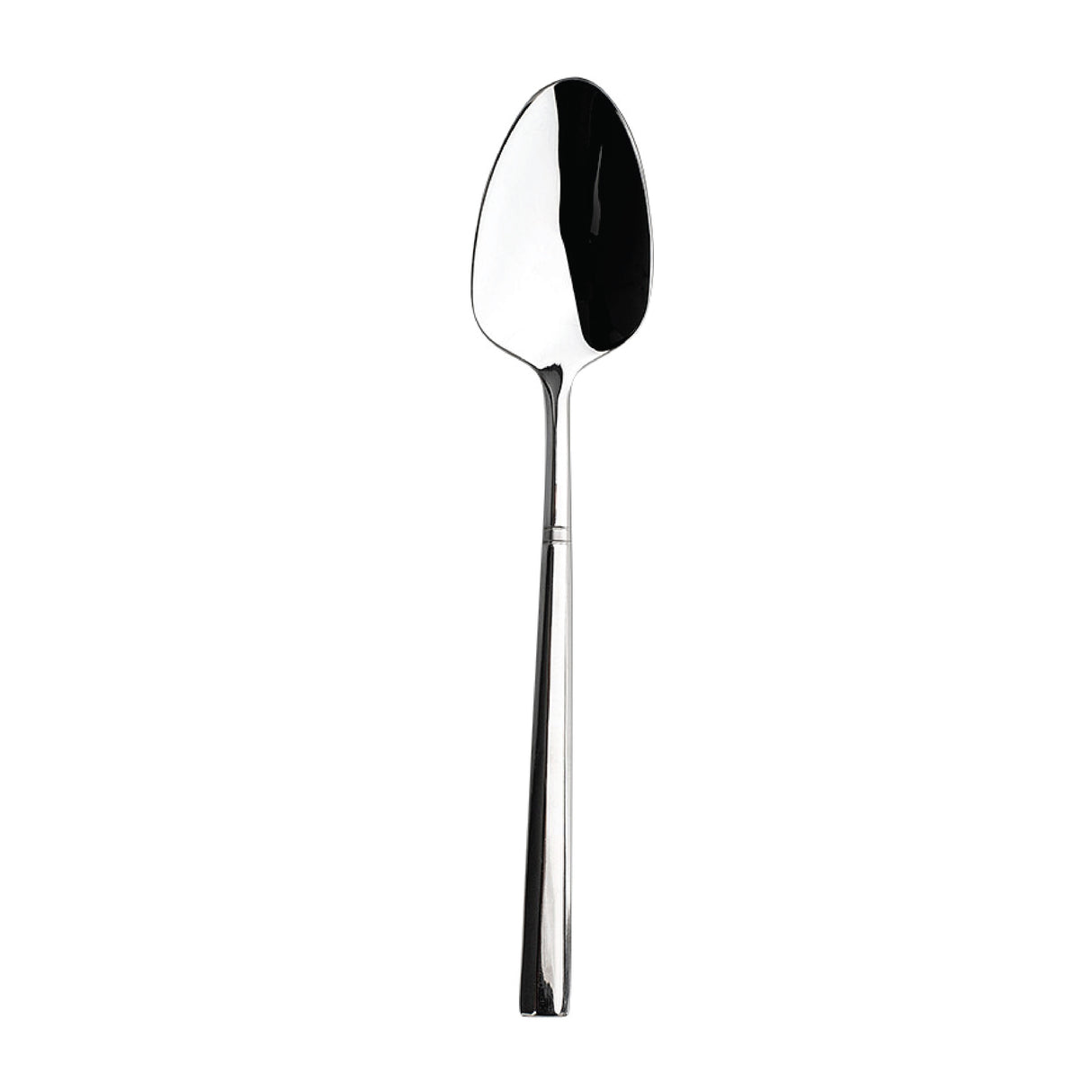 Emsan Premium Penta 84-Piece Cutlery Set for 12 People – Luxury Boxed
