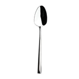 Emsan Premium Penta 84-Piece Cutlery Set for 12 People – Luxury Boxed
