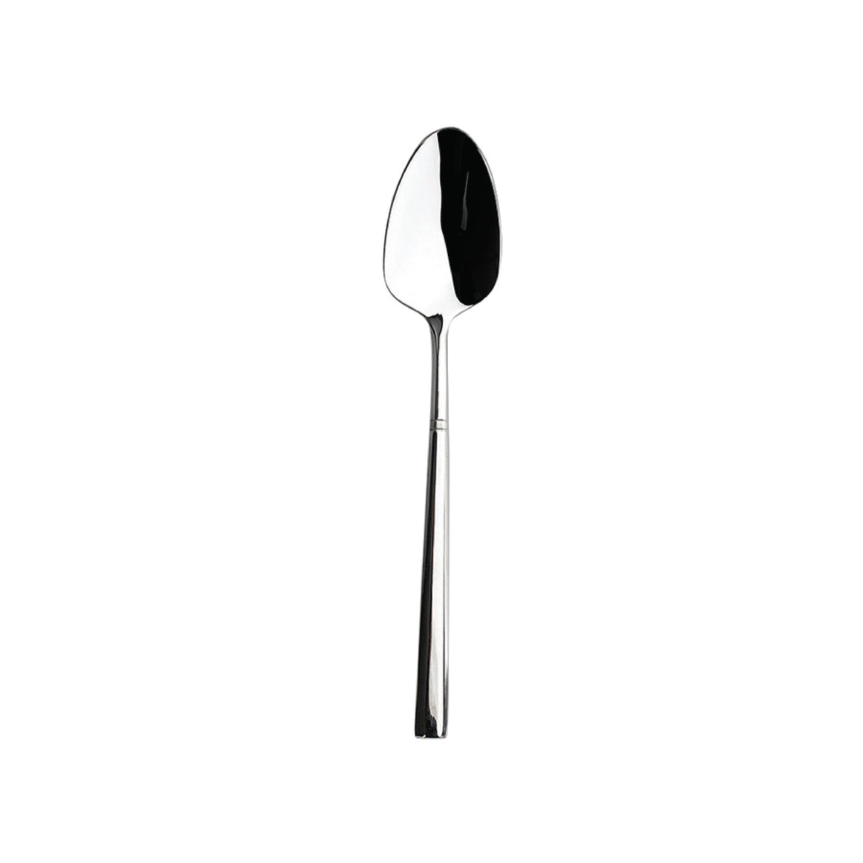 Emsan Premium Penta 84-Piece Cutlery Set for 12 People – Luxury Boxed