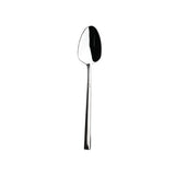 Emsan Premium Penta 84-Piece Cutlery Set for 12 People – Luxury Boxed
