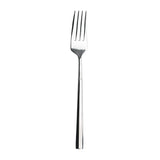 Emsan Premium Penta 84-Piece Cutlery Set for 12 People – Luxury Boxed