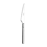Emsan Premium Penta 84-Piece Cutlery Set for 12 People – Luxury Boxed