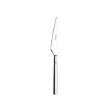 Prime Penta Gold 84-Piece Cutlery Set for 12 People with Luxury Box