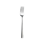 Prime Penta Gold 84-Piece Cutlery Set for 12 People with Luxury Box