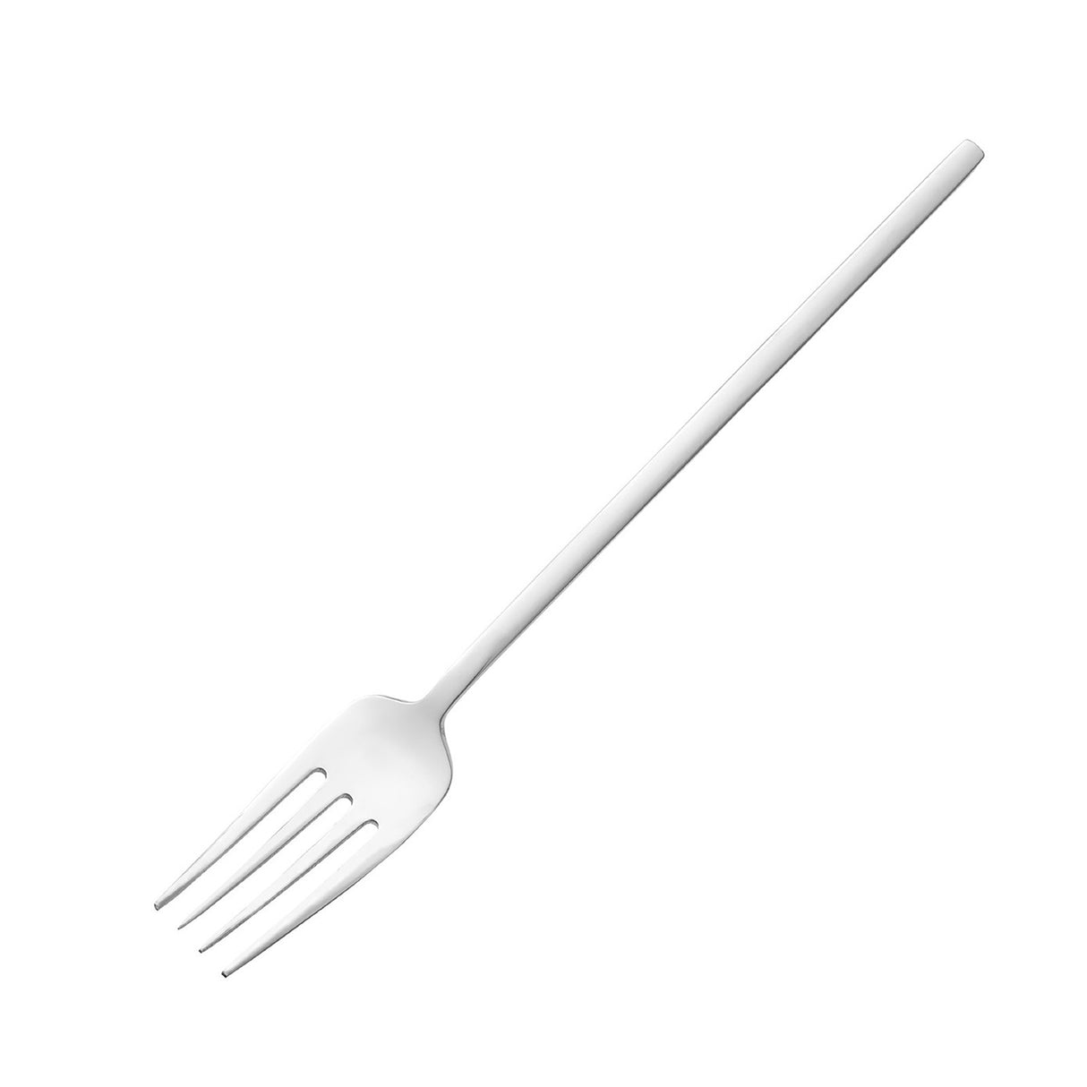 Emsan Zeus 72-Piece Cutlery Set for 12 People – Luxury Boxed
