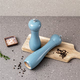 Emsan Soft Grinder 16.5 cm
