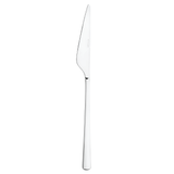 Emsan Ladin 84-Piece 12-Person Fork, Spoon, and Knife Set, Boxed