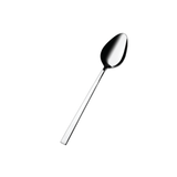 Emsan Talia 60-Piece 12-Person Boxed Fork, Spoon, and Knife Set