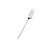 Emsan Talia 60-Piece 12-Person Boxed Fork, Spoon, and Knife Set
