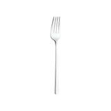 Emsan Ladin 84-Piece 12-Person Fork, Spoon, and Knife Set, Boxed