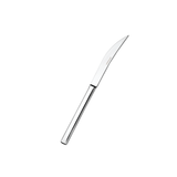 Emsan Talia 60-Piece 12-Person Boxed Fork, Spoon, and Knife Set