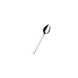 Emsan Talia 60-Piece 12-Person Boxed Fork, Spoon, and Knife Set