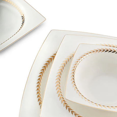 emsan-basak-fine-bone-60-parca-12-kisilik-kare-yemek-takimi-gold-000001000003609001-16.webp