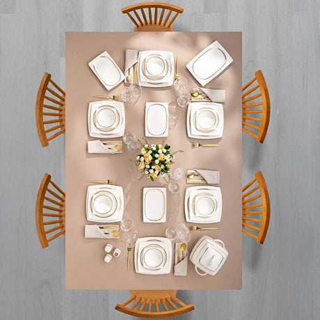 emsan-basak-fine-bone-60-parca-12-kisilik-kare-yemek-takimi-gold-000001000003609001-2.webp