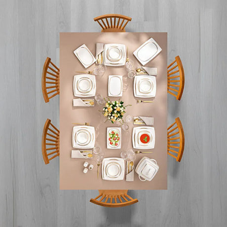 emsan-basak-fine-bone-60-parca-12-kisilik-kare-yemek-takimi-gold-000001000003609001-3.webp