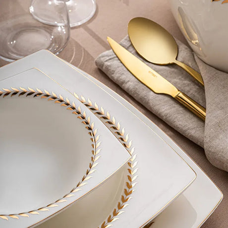 emsan-basak-fine-bone-60-parca-12-kisilik-kare-yemek-takimi-gold-000001000003609001-4.webp