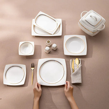 emsan-basak-fine-bone-60-parca-12-kisilik-kare-yemek-takimi-gold-000001000003609001-8.webp