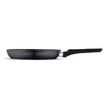 Emsan Diamente Pan 26 Cm, Black