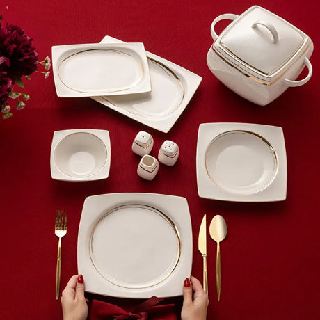 emsan-fine-bone-hale-60-parca-12-kisilik-kare-yemek-takimi-gold-000001000158353001-12.webp