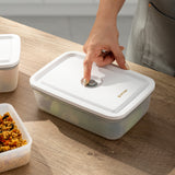 Ems Freshlock Vacuum Machine Storage Container