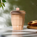 Emsan Happy Mug, Açik Beige