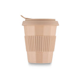 Emsan Happy Mug, Açik Beige