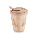Emsan Happy Mug, Açik Beige