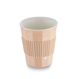 Emsan Happy Mug, Açik Beige