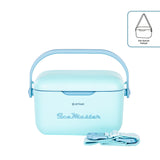 Emsan Icemaster Thermos Box 20L, Blue