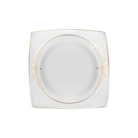 emsan-lorella-fine-bone-61-parca-12-kisilik-kare-yemek-takimi-gold-000001000002725001-13.webp