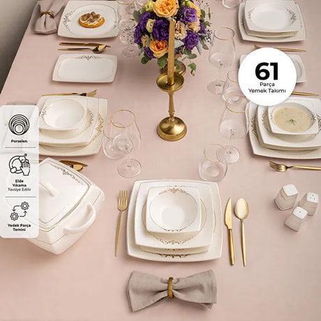 emsan-lorella-fine-bone-61-parca-12-kisilik-kare-yemek-takimi-gold-000001000002725001-15.webp