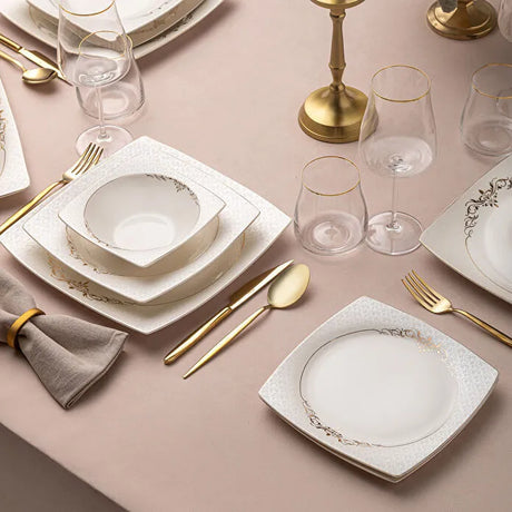 emsan-lorella-fine-bone-61-parca-12-kisilik-kare-yemek-takimi-gold-000001000002725001-22.webp