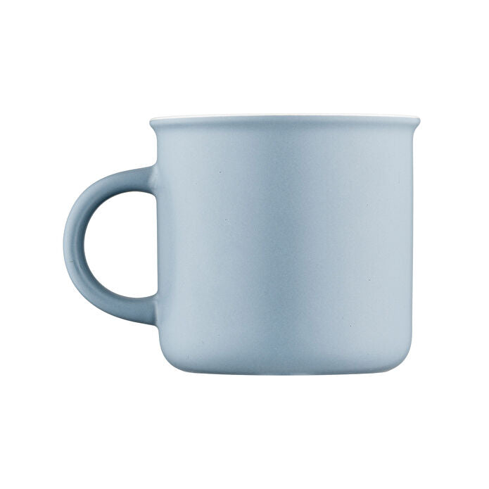 Emsan Magic Mug, Blue