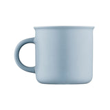 Emsan Magic Mug, Blue