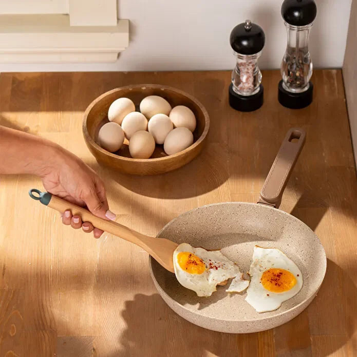 emsan-rustik-bambu-spatula-28-cm-000001000181190001.webp