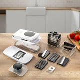 emsan-smart-hazneli-dograyici-beyaz-10-parca-000001000242137001-2.webp