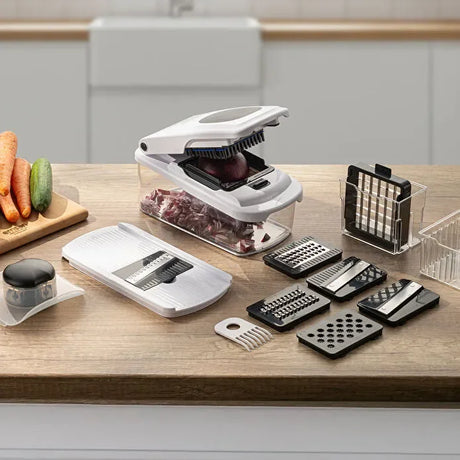 emsan-smart-hazneli-dograyici-beyaz-10-parca-000001000242137001-9 (1).webp