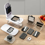 emsan-smart-hazneli-dograyici-beyaz-10-parca-000001000242137001.webp