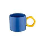 Emsan Spark Mug, Multicolor
