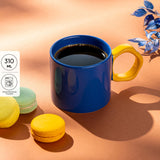 Emsan Spark Mug, Multicolor