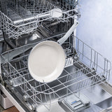 Emsan Swiss Rs 26 Cm Pan Grey, Grey