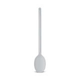 Emsan Swiss Rs 26 Cm Pan Grey, Grey
