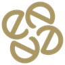 Emsan Jordan logo