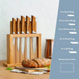 image600.15.01.0012-50.webp